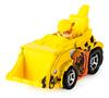 Spin Master Paw Patrol True Metal Outlet Original - tienda online