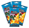 Star Realms Escenarios Sobres X4 Devir Español Outlet en internet
