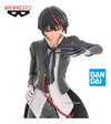 Banpresto Otherworlder That Time I Got Reincarnated As Slime en internet