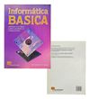 Informatica Basica Mc Graw Hill Peñuelas + Blanco Paraninfo - comprar online