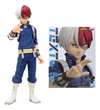 My Hero Academia Banpresto Texture Elige Modelo Orig Outlet