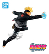 Boruto Next Generations Vibration Star Banpresto Outlet - comprar online