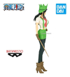 One Piece Sweet Styles Pirates Banpresto Elige Modelo Outlet - Scarlet Kids - Tienda de Personajes