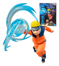 Naruto Shippuden Effectreme Banpresto Elige Modelo Outlet en internet