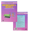 Informatica Basica Mc Graw Hill Peñuelas + Blanco Paraninfo - Scarlet Kids - Tienda de Personajes