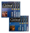 The Classical Collection 8 Cds 83 Al 90 + Fasciculos Outlet - comprar online