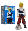 Bandai Ichibansho Dragon Ball Z Super Saiyan Son Goku Spirit en internet