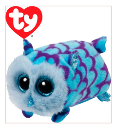 Ty Teenie Tys Elige Tu Modelo Original en internet