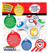 Pokemon Entrenador Trivia Interactivo + Pikachu Outlet en internet