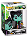 Imagen de Funko Pop Malefica 1082 + Princesa Aurora 1316 Outlet Disney