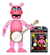 Funko Five Nigths At Freddys Pigpatch Glow Brilla Original