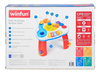 Mesa Actividades Escritorio Sonidos Luces Musica Winfun en internet