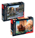 Puzzle Rompecabezas 1000 Pz Venecia Barco Combo Funnyland