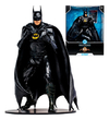 Batman Mcfarlane Figura 30 Cm Art Flash The Movie Dc Orig Sk