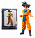 Dragon Ball Super Son Goku Dxf Series Banpresto Orig Outlet