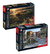 Puzzle Rompecabezas 1000 Pz Venecia Granero Combo Funnyland