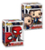 Funko Pop Spiderman 1157 + Doctor Strange 912 Outlet Orig