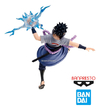 Naruto Shippuden Effectreme Banpresto Elige Modelo Outlet - Scarlet Kids - Tienda de Personajes