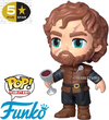 Funko 5 Star Game Of Thrones Varios Modelos Orig Scarletkids - tienda online