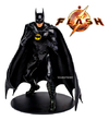 Batman Mcfarlane Figura 30 Cm Art Flash The Movie Dc Orig Sk en internet