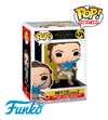 Funko Pop Star Wars Rey 434 Outlet Original en internet