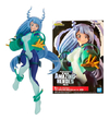 My Hero Academia Nejire Hado Amazing Heroes Banpresto Sk
