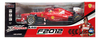 Ferrari Formula 1 Radio Control Escala 1:18 Xq F2012 Outlet en internet