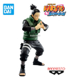 Naruto Shippuden Vibration Stars Banpresto Elige Tu Modelo en internet