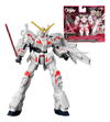 Gundam Infinity Series Bandai Elige Tu Modelo Original Sk - tienda online