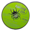 Haking 9 Revista Nro 11 Coedis Con Cd en internet