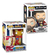 Funko Pop Thor 628 Se Glow + Iron Man 285 Outlet Marvel Orig
