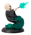 Lord Voldemort Figura Harry Potter Qfig Mechanix Original Sk - comprar online