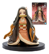 Demon Slayer Kimetsu No Yaiba Banpresto Elige Tu Modelo Orig - tienda online