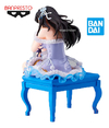 The Idolmaster Cinderella Girl Banpresto Elige Modelo Outlet - comprar online