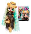 Imagen de Muñeca Lol Surprise Omg Varios Modelos Con Accesorios Orig