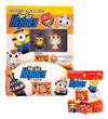 Funko Pint Size Minions Caja Vacía + Sobre Sorpresa Outlet