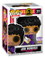 Funko Pop Jimi Hendrix 311 Edicion Limitada Rock Original Sk