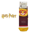 Pack X4 Pares Medias Harry Potter Licencia Oficial Largas - Scarlet Kids - Tienda de Personajes