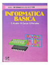 Informatica Basica Mc Graw Hill Peñuelas + Blanco Paraninfo en internet