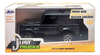 Ford Bronco 1973 Jada Just Truck Escala 1:32 Die Cast - comprar online