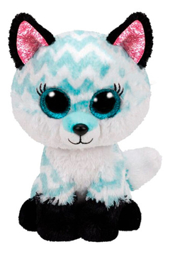 Ty Beanie Boos Peluche Original Mediano Outlet