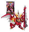Mobile Suit Sd Gundam Banpresto Original Elige Tu Modelo Sk