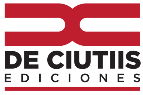 De Ciutiis Ediciones