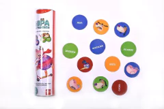 JUEGOS A MEDIDA personalizados - comprar online