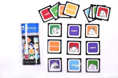 JUEGOS A MEDIDA personalizados - tienda online