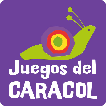 Juegos del Caracol