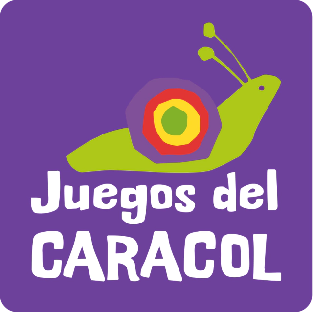 Juegos del Caracol