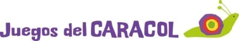 Juegos del Caracol