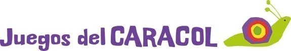 Juegos del Caracol