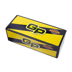 Cilindro Mestre Nx-xr 200 GP7 - comprar online